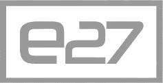 E27