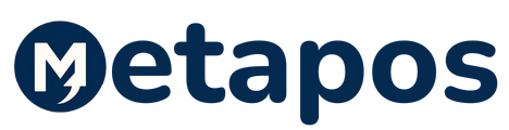 Metapos